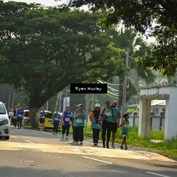 Runner Photo 8244882