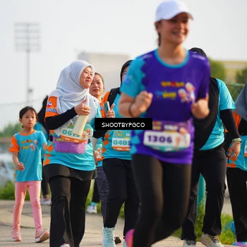 Runner Photo 8244885