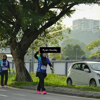 Runner Photo 8244897