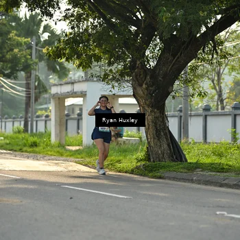 Runner Photo 8244904