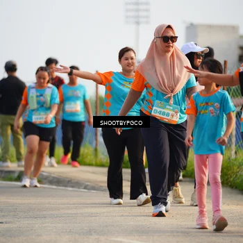 Runner Photo 8244906