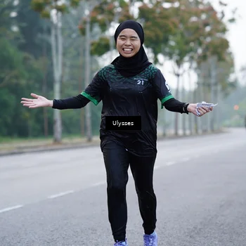 Runner Photo 8244909
