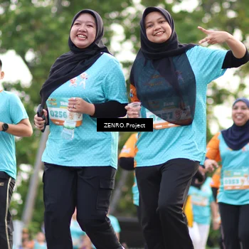 Runner Photo 8244910