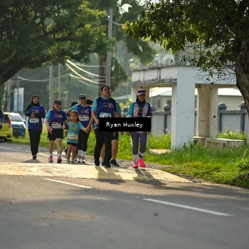 Runner Photo 8244918