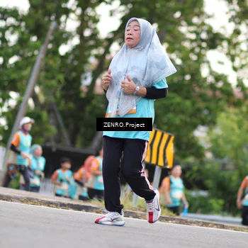 Runner Photo 8244925