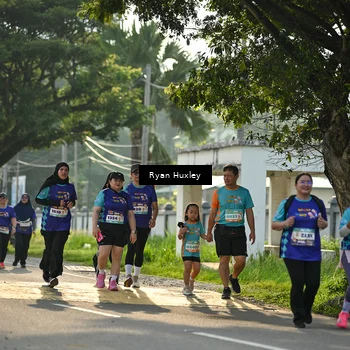 Runner Photo 8244926