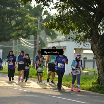Runner Photo 8244927