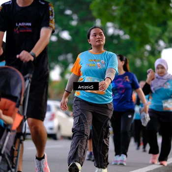 Runner Photo 8244928