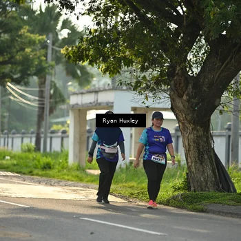 Runner Photo 8244933