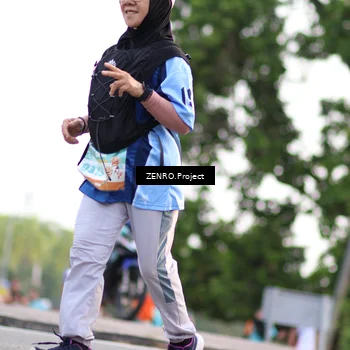 Runner Photo 8244934