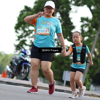 Runner Photo 8244935