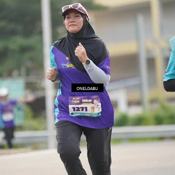 Runner Photo 8244937
