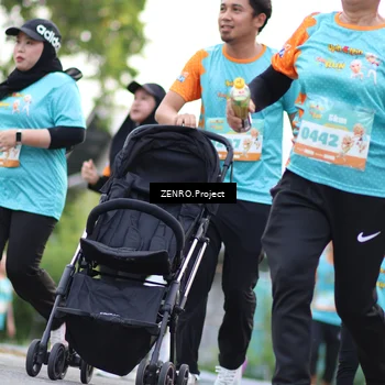 Runner Photo 8244940
