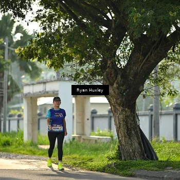 Runner Photo 8244946