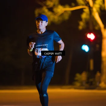 Runner Photo 8244947