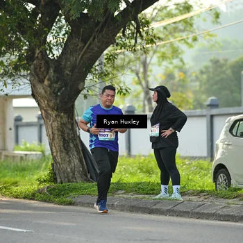 Runner Photo 8244956