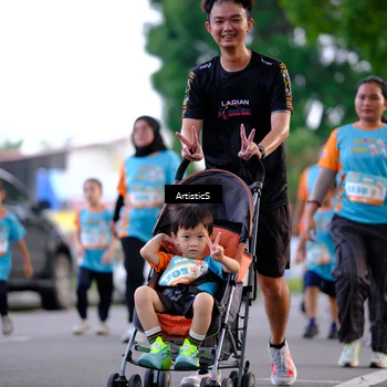 Runner Photo 8244958