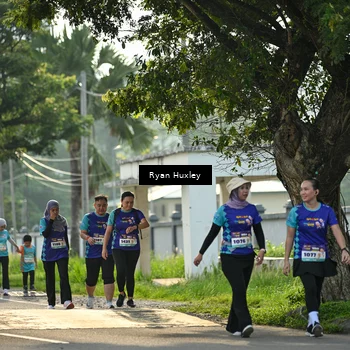 Runner Photo 8244960