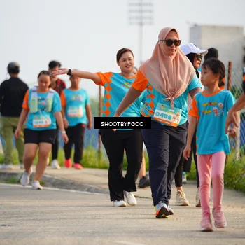 Runner Photo 8244963