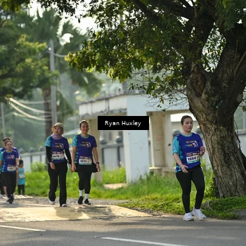 Runner Photo 8244966