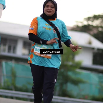 Runner Photo 8244967