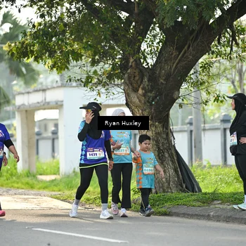 Runner Photo 8244970