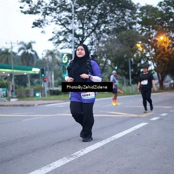 Runner Photo 8244971