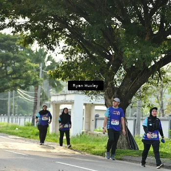 Runner Photo 8244974
