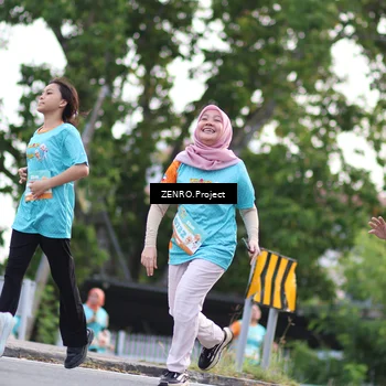 Runner Photo 8244977