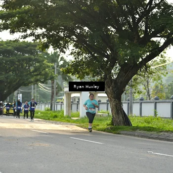 Runner Photo 8244978