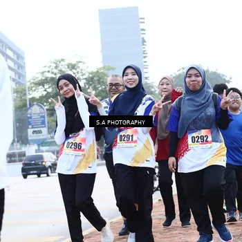 Runner Photo 8244984