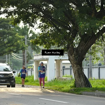 Runner Photo 8244985