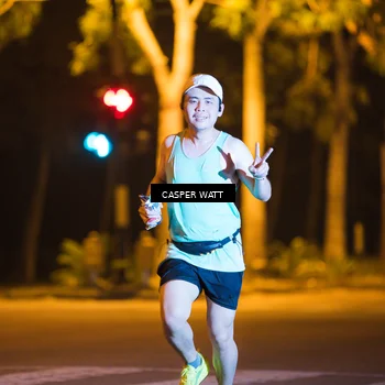Runner Photo 8244988