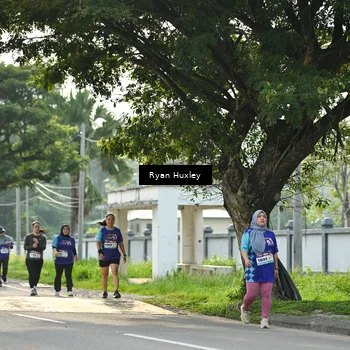 Runner Photo 8244989