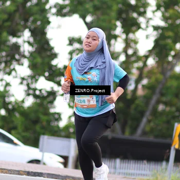 Runner Photo 8244990