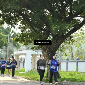 Runner Photo 8244991
