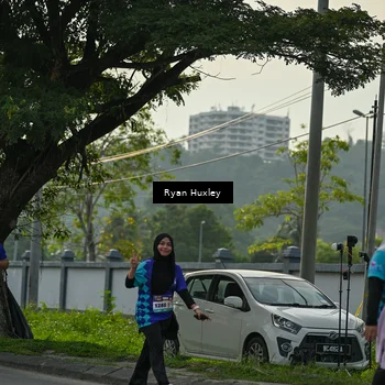 Runner Photo 8245012