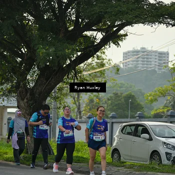 Runner Photo 8245014