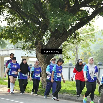 Runner Photo 8245028