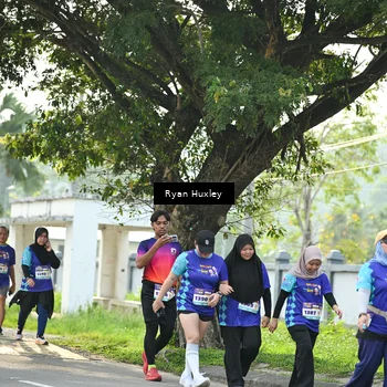 Runner Photo 8245030