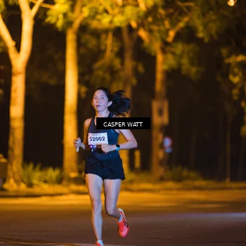 Runner Photo 8245033