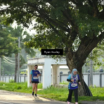 Runner Photo 8245036