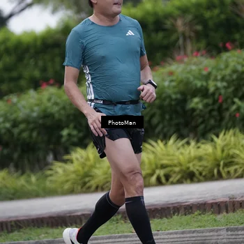 Runner Photo 8245040
