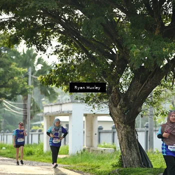 Runner Photo 8245041