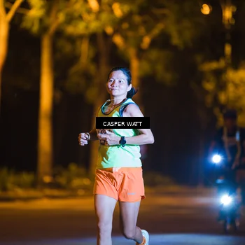 Runner Photo 8245049