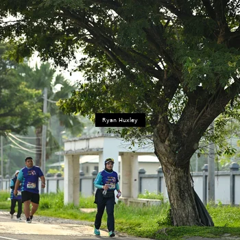 Runner Photo 8245051