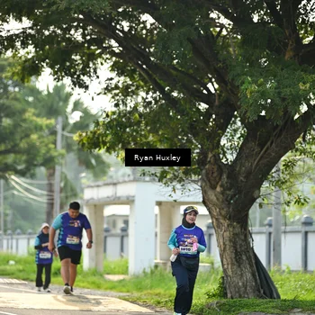 Runner Photo 8245052