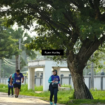 Runner Photo 8245055