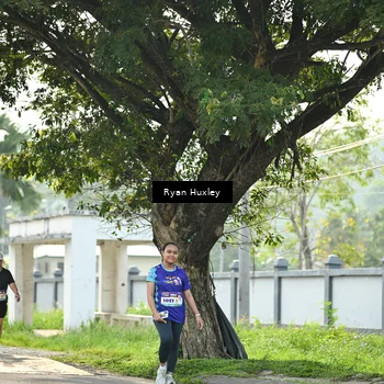 Runner Photo 8245066