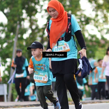 Runner Photo 8245072